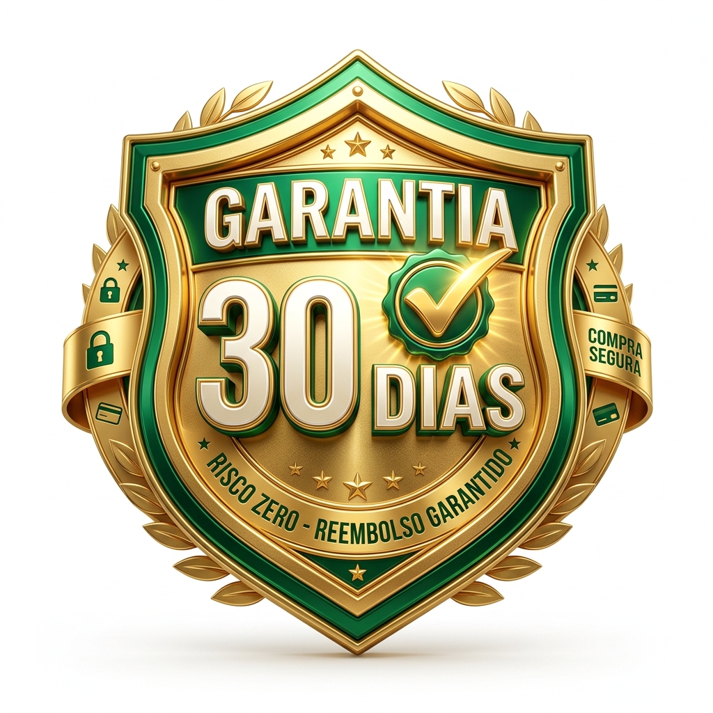 Garantia